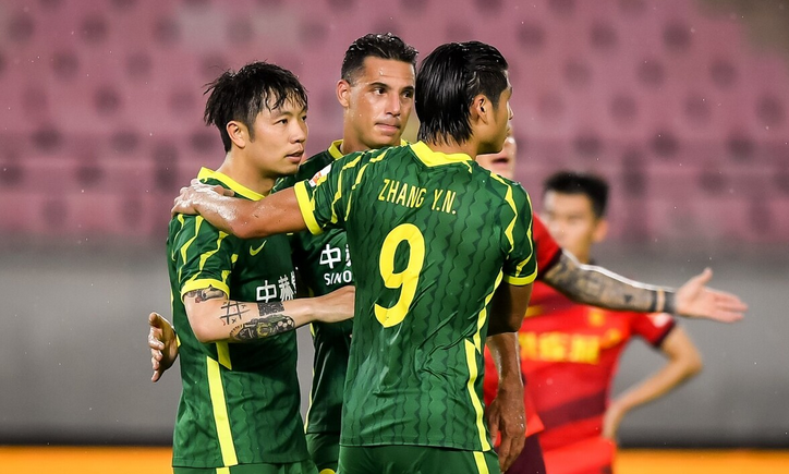  摩纳哥中场核心重伤，赛季报销引担忧  