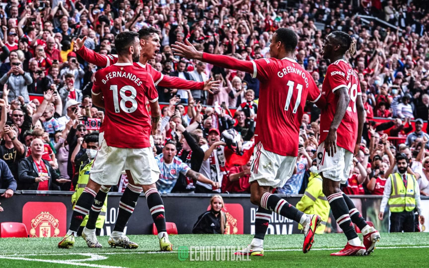  佛罗伦萨租借妖星首秀梅开二度  