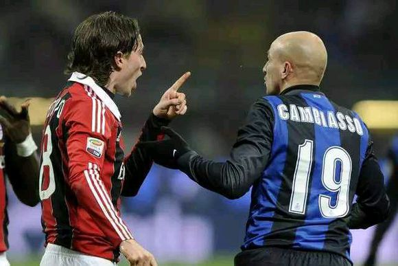  曼城刘易斯青训小将闪光，瓜帅称未来可期  