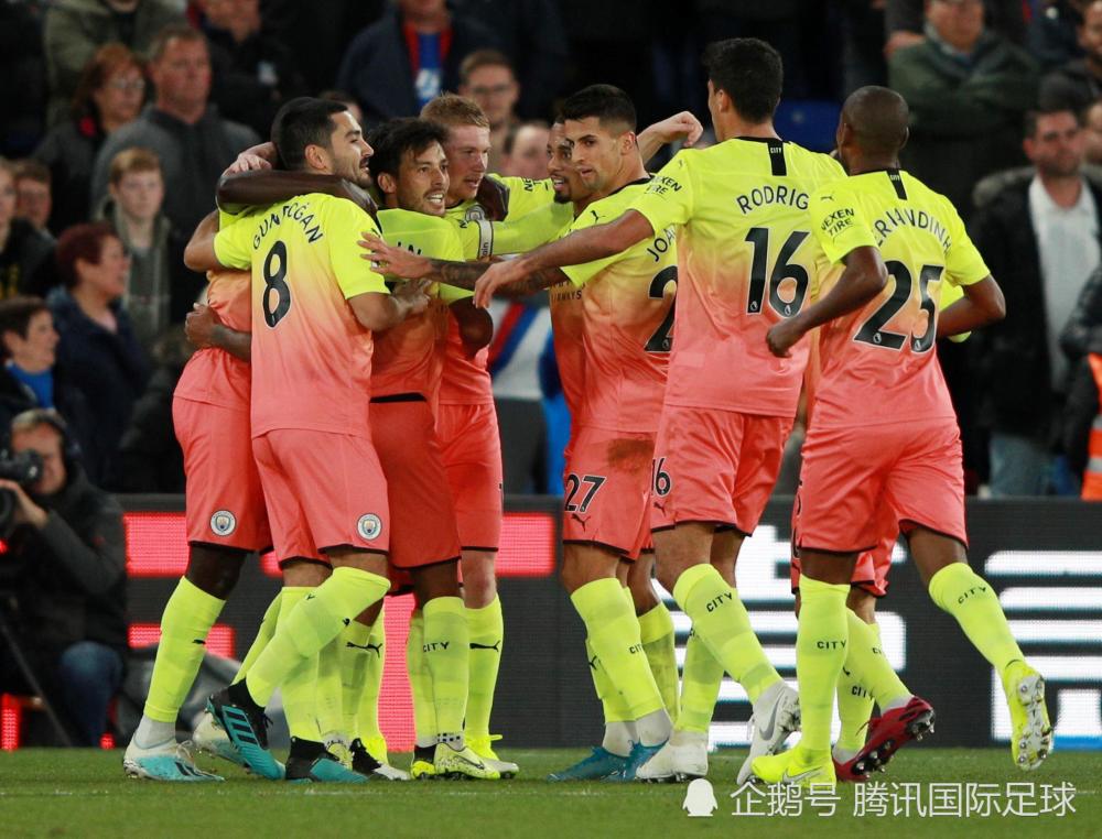  明斯门线解围助伯恩利主场逼平曼联守住保级希望之火