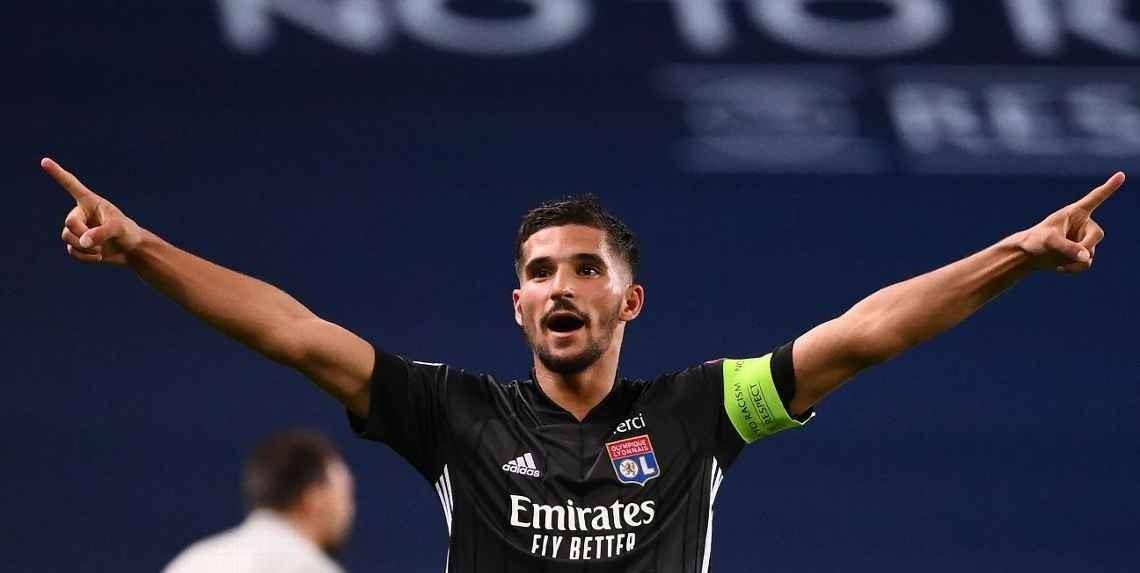  若日尼奥点射建功阿森纳客场小胜富勒姆稳固前四