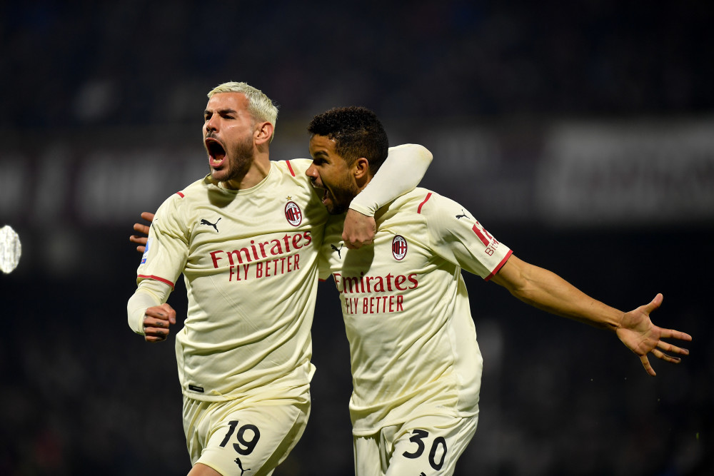  萨勒尼塔纳客场抢分，意甲副班长展现求生欲望