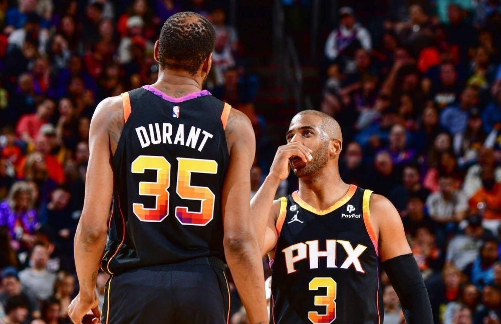  詹姆斯三双助力湖人加时险胜掘金迎关键卡位战