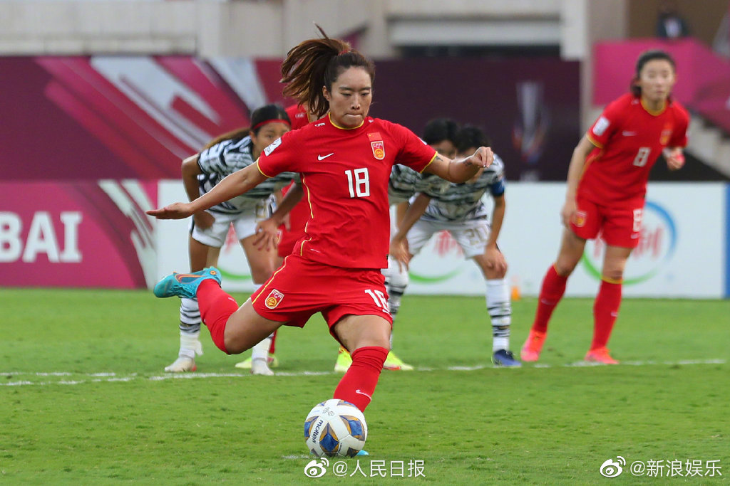  基尔施特因替补双响炮，成球队获胜最大功臣