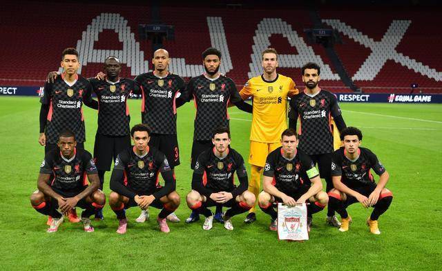  里昂,主帅战术革新,青年军掀起青春风暴