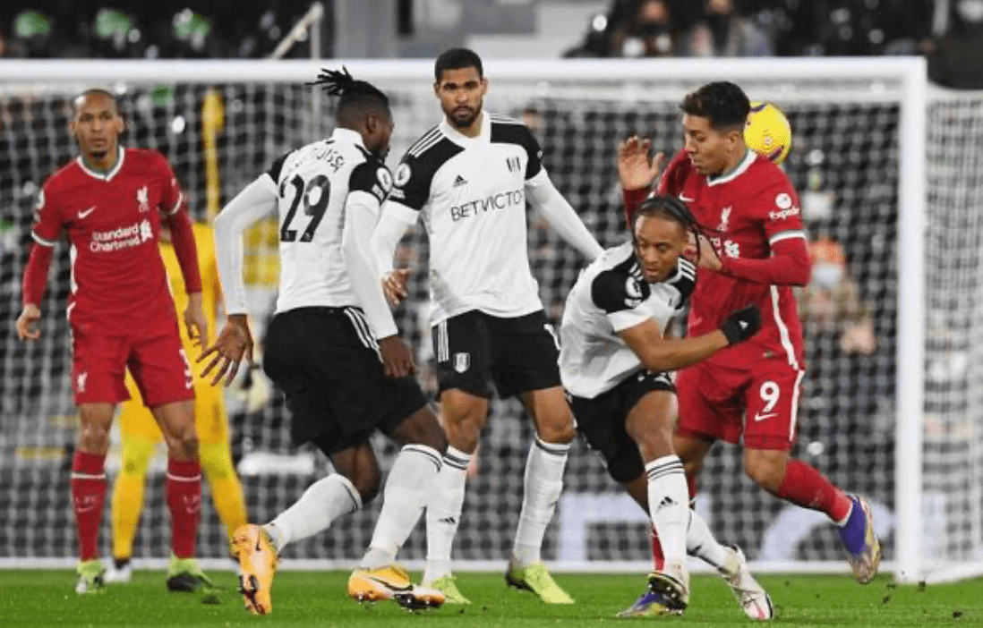  科隆客场惊险战平斯图加特保住降级希望  